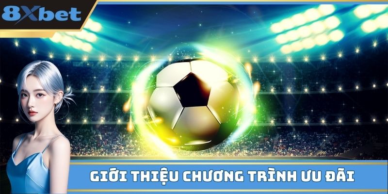 Đôi nét về sự kiện bảo hiểm thể thao cho vé cược đầu tiên