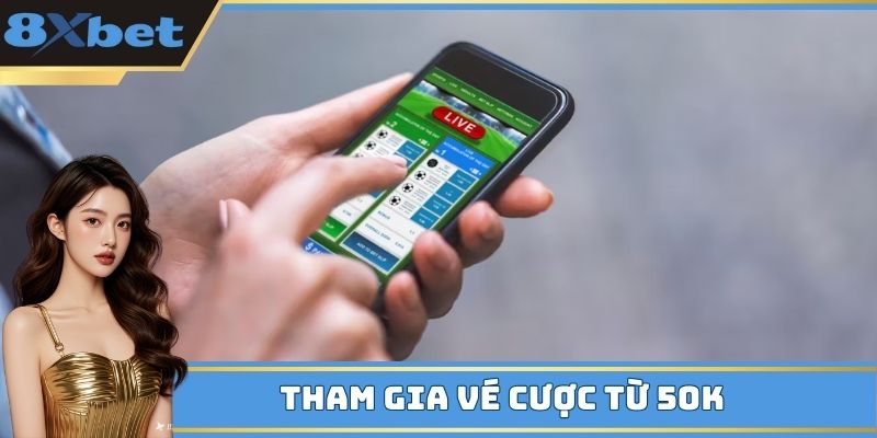 Điều kiện nhận quà phải đáp ứng đủ