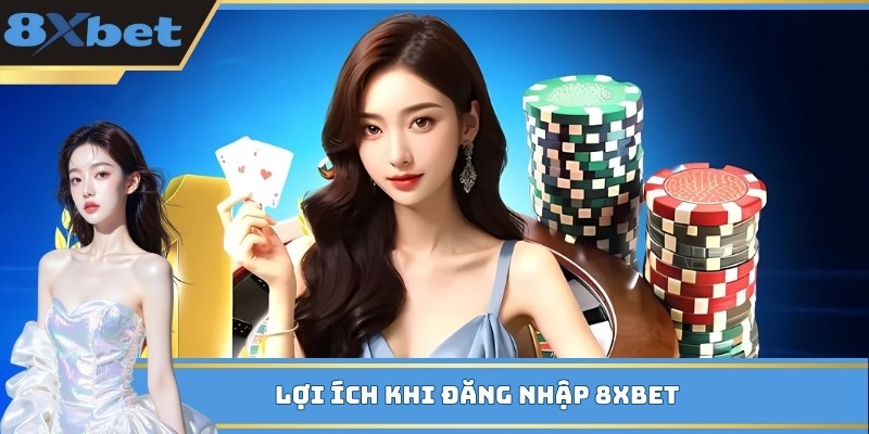 Có thể khôi phụ password khi đăng nhập 8xbet