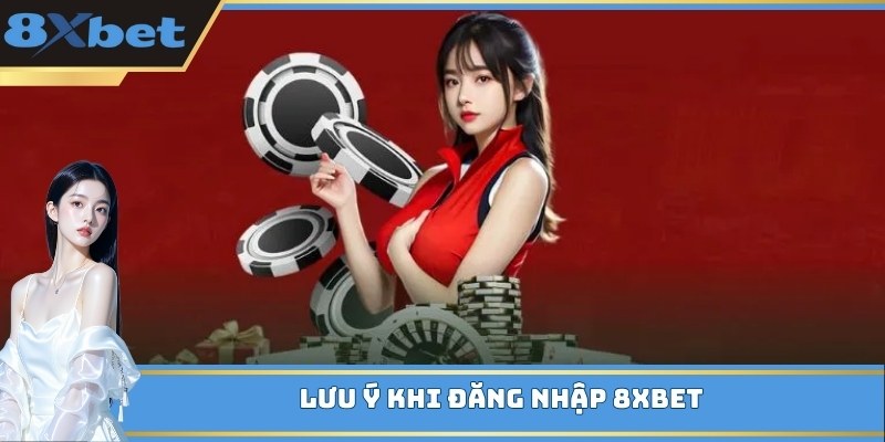 Lưu ý không truy cập tài khoản bằng thiết bị lạ