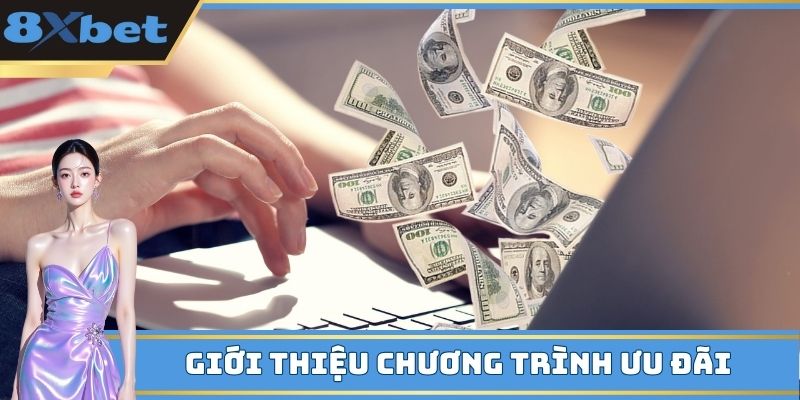 Giới thiệu sự kiện hoàn trả casino hàng ngày