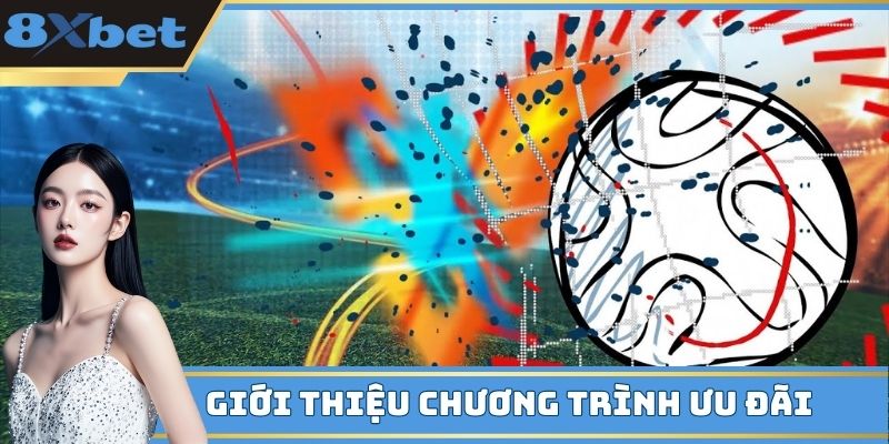 Sơ lược về sự kiện “Mùa giải mới hành trình mới”