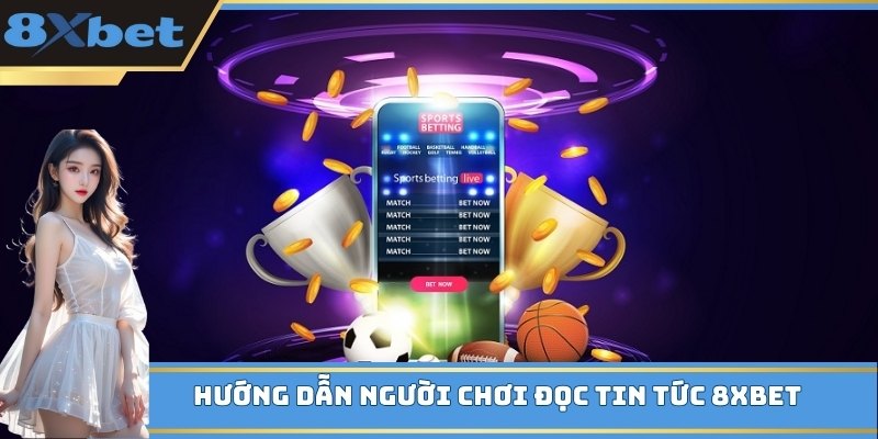 Có thể tìm đọc thêm trên các trang mạng xã hội chính chủ